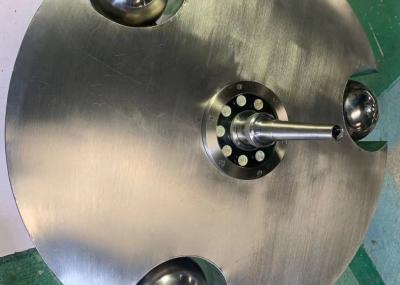 Fonte de água de aço inoxidável que flutua o grupo de Foutnain