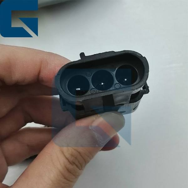 3935650 24V Stop Solenoid Valve For Diesel 4B 6B 6C Engine