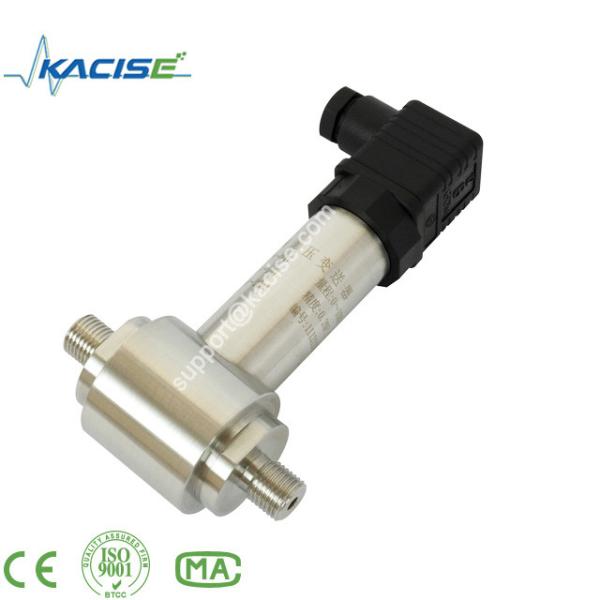 O sensor de pressão diferencial mais vendido com garantia 12 meses de troca