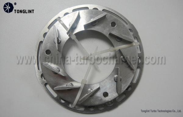 BMW Turbo Nozzle Ring GT1749V / GT1549V 750431-0006 750431-0009 750431-0012 Steel