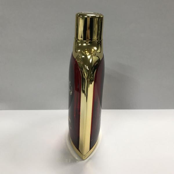 Glass Perfume Bottles Luxury Spray  Bottles Cosmetic Packaging Environmentally Friendly Customized Color And Printing