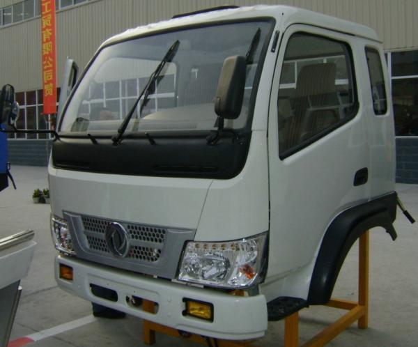 Supply Dongfeng EQ1030G Series Cab,Truck Parts,La Cabine Du Camion