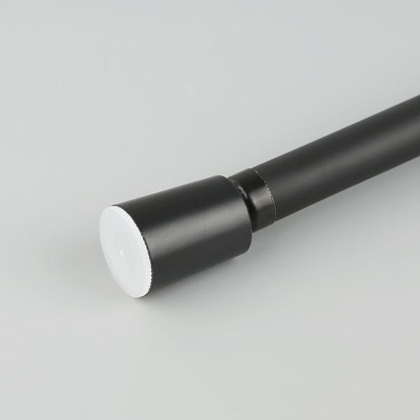 Modern PVC Flexible Shower Hose for Hand Shower Shower Bidet Hose Easy Installation