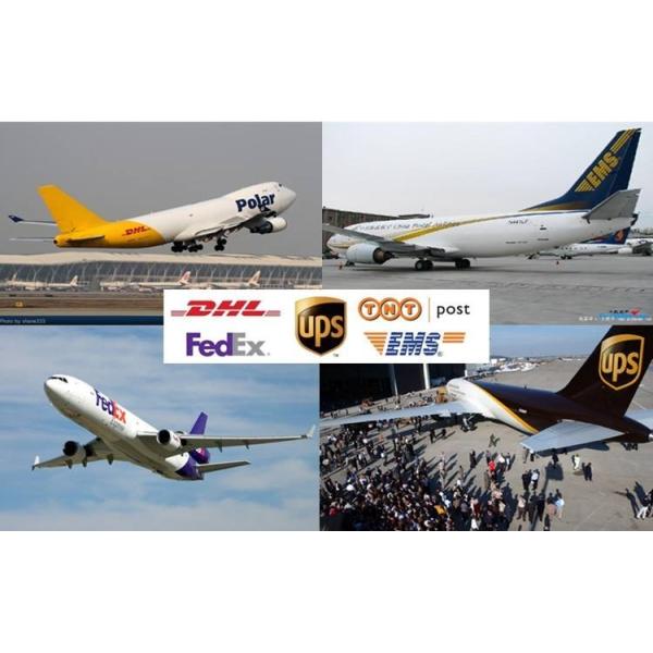 iWatch Strap Fashion Элегантные женские смарт-часы