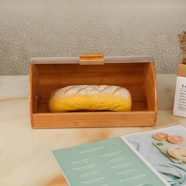 Résistant à l' eau