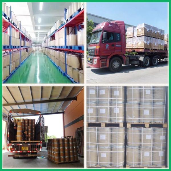 Purity 98% LT70 L-Glutothione CAS 70-18-8 Glutathione Antioxidant for Bulk Cosmetic Grade