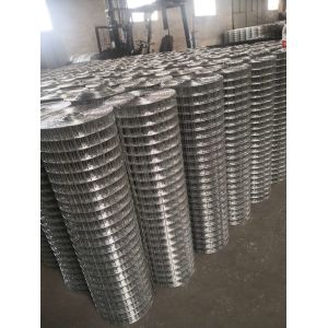 WUHAN XINCHENG METALS MINERALS TRADE CO.,LTD