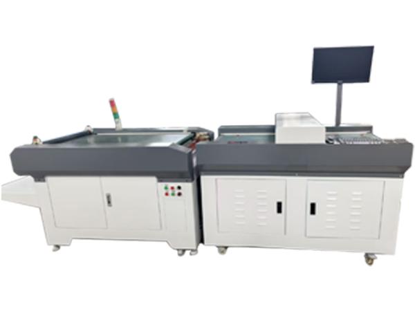 Usine de fabrication de PCB rigides multiples à vendre