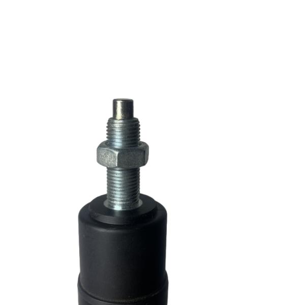 Long Working Life Steel Brake Light Switch JK205 for CPC(D)10-35 Forklift Electric System