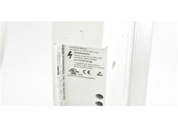 Lenze EMB9352-E 新型変数周波数インバーター サーボドライブ
