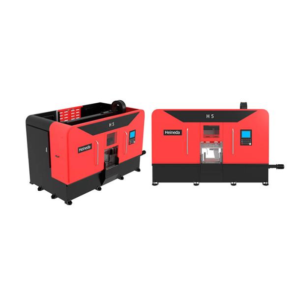 220V 3950 RPM Алюминиевая плита пила с 460 мм лезвием пилы