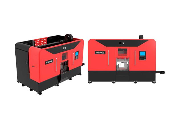 Servo motor de fijación de 0,75kw Servidor de corte de placas de aluminio 1200mm X 800mm X 1200mm para el corte de trabajo pesado