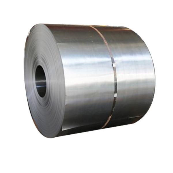 Strength Steel Plate 4 26 28 Gauge Galvanized Steel GI Coil Metal Sheet Hot Dipped 0.12-6mm Galvanized Steel Coil GI Zinc