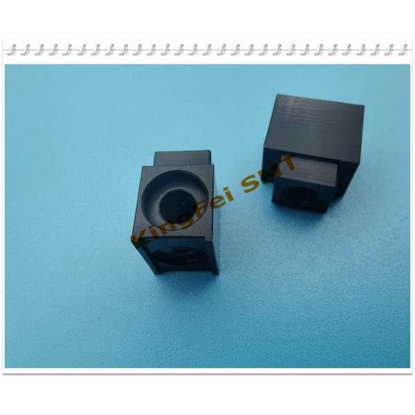 CM602 NPM Housing N210083545AB N210047023AA N210083545AA KXFB02LBA01