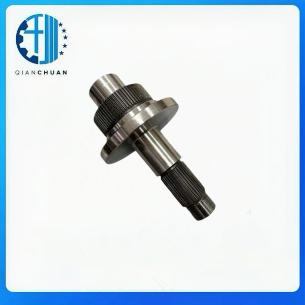 New Shaft 458-3867 for Caterpillar 120G 120H 120K Excavator