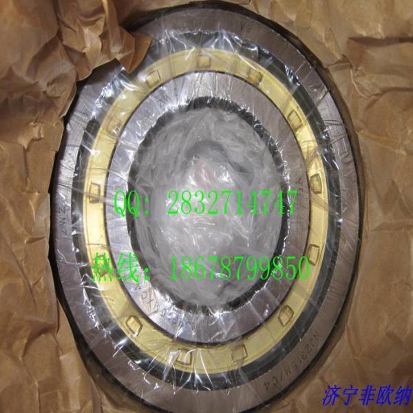 komatsu  D155 bulldozer FINAL DRIVE  BEARING  170-09-13210  170-09-13220  170-09-13230  170-09-13240