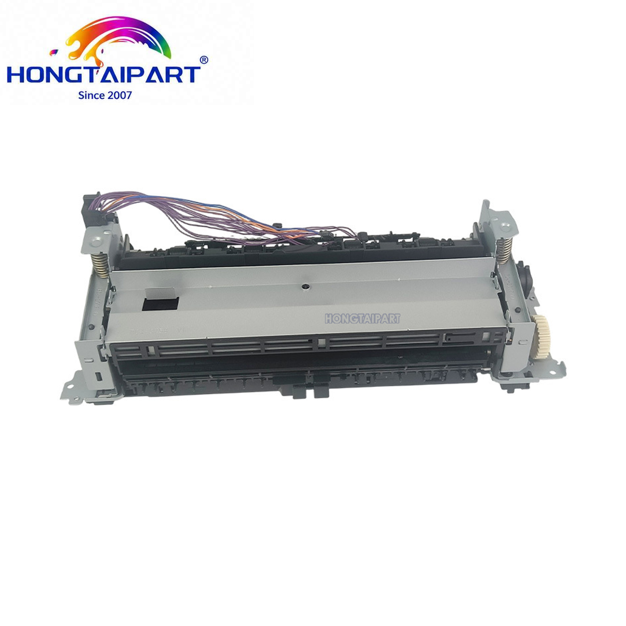 Stable Fixing Anti‑wrinkle HP Fuser Assembly For HP 2055 227 281 Laser Printer