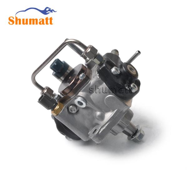 Shumatt Recon  Fuel Pump 294000-1372 for Diesel Common Rail Engine