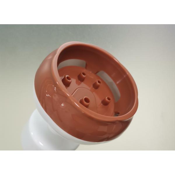 Фумовый очиститель для лица с бесплатным образцом унисексный увлажняющий очиститель для кожи