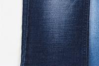 A descolagem 10oz hachura mulheres de Jean Denim Fabric For Men