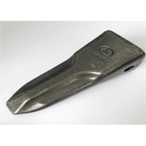 330 Excavator Bucket Tips E336 9W8452 1U3452 9W8452RC 1U3452RC 9W8452TL 1U3452TL