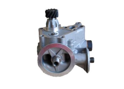 4D31 Mitsubishi Oil Pump Construction Machinery Spare Parts Wear Resistant