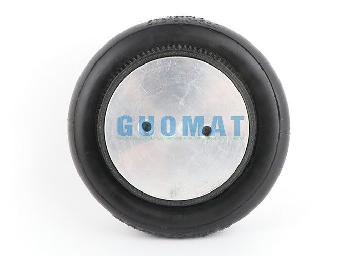 весна воздуха 1B7-544 Goodyear одиночная замысловатая ревет но. 579 912 544 для вибрируя экрана
