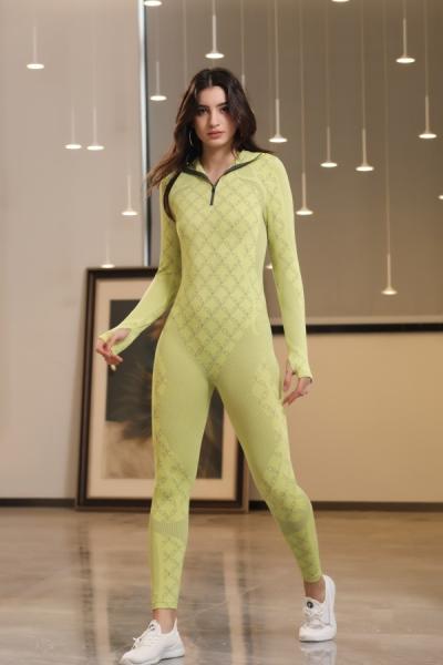 Spandex Women'S Athletic Suit Breathable Moisture Wicking With Hoodie