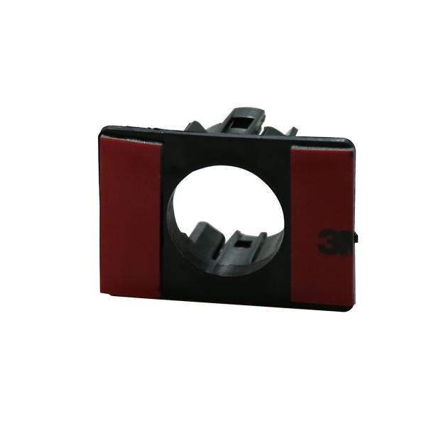 2016年 2017年 2018年にVWパスのための逆センサーブラケット