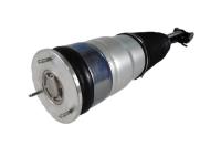 La suspension Tesla de tour d'air des amortisseurs pour S modèle 6006351-00-C Front Auto Parts