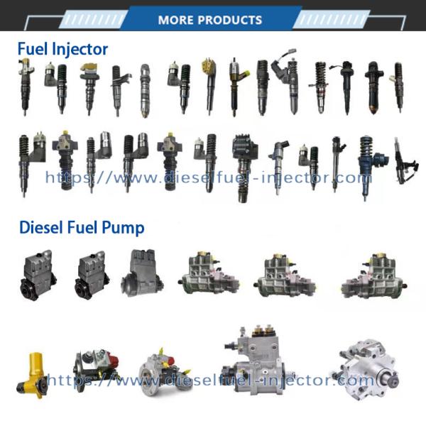Подлинный оригинальный новый инжектор 0445120153 4510411120 201149061 Инжектор дизельного топлива для железнодорожных грузовиков для Камаза 740