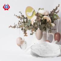 Solution de gomme CMC dissoute pour céramique