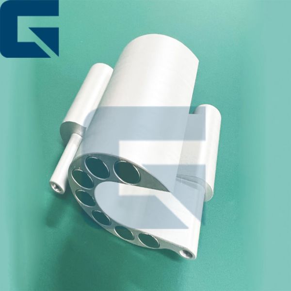 9U-5132 Timing and Fuel System Setting Tool Gp for 3508B Generator