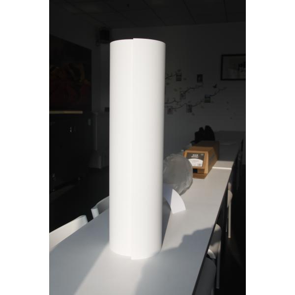 Professional Inkjet Proofing Paper 195gsm Tear - Resistant Long Durability