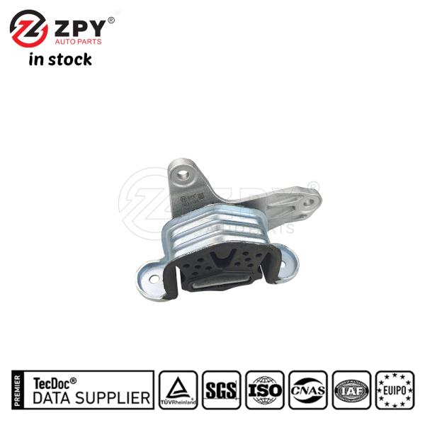 ZPY 7E0399151A Gearbox Mount for VW Audi Porsche