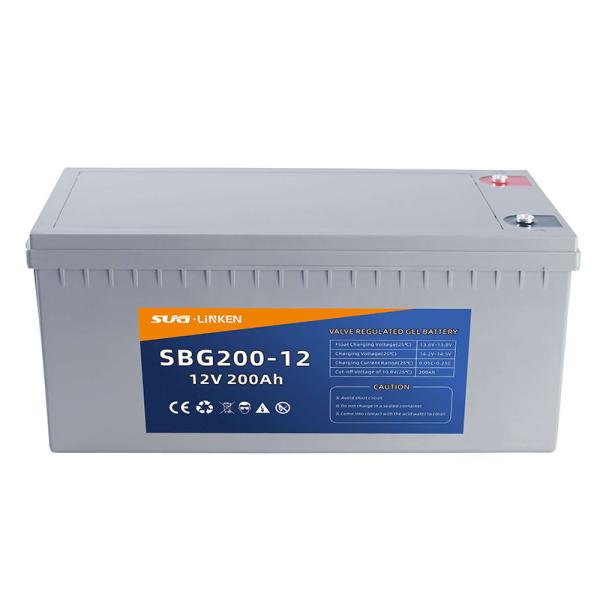 4v 2.3ah sealed lead acid battery 12v 45ah battery charger lead acid lead acid battery 24v or whechair