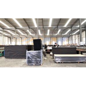 Haikou Pretty Wall Technology Co.,Ltd.