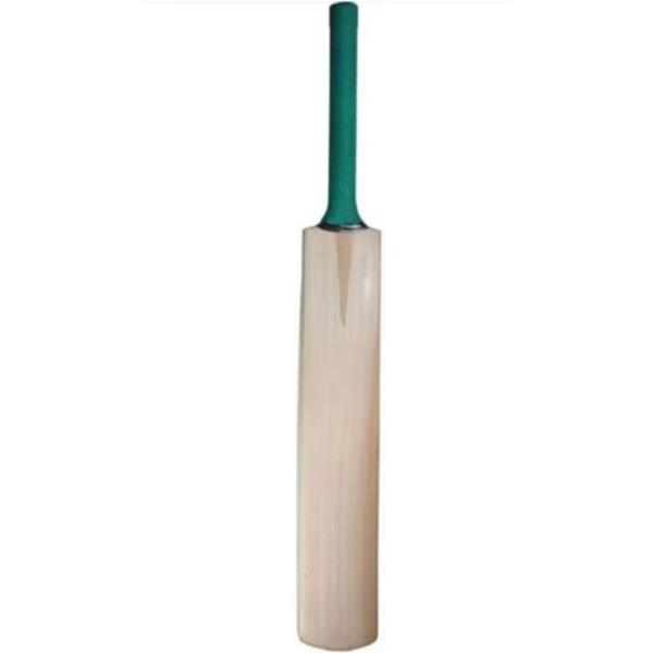 BAT 18-04 E6327
