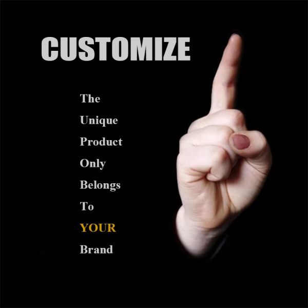 37mm 58mm 67mm 77mm 82mm CPL Lens Filter OEM Customizable Polarizer Camera Filters