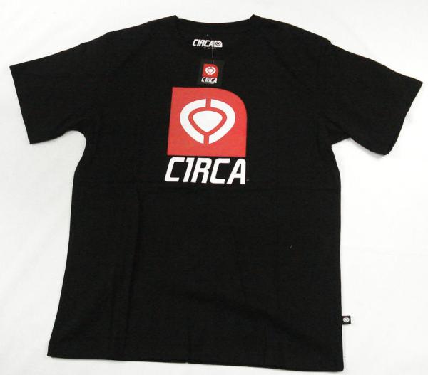 Sportswear Short Sleeve Custom Logo T Shirts Digital Logo Printing Method Founded