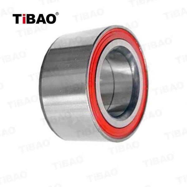 357407625 191498625A Auto Parts Wheel Bearing For VOLKSWAGEN CABRIO