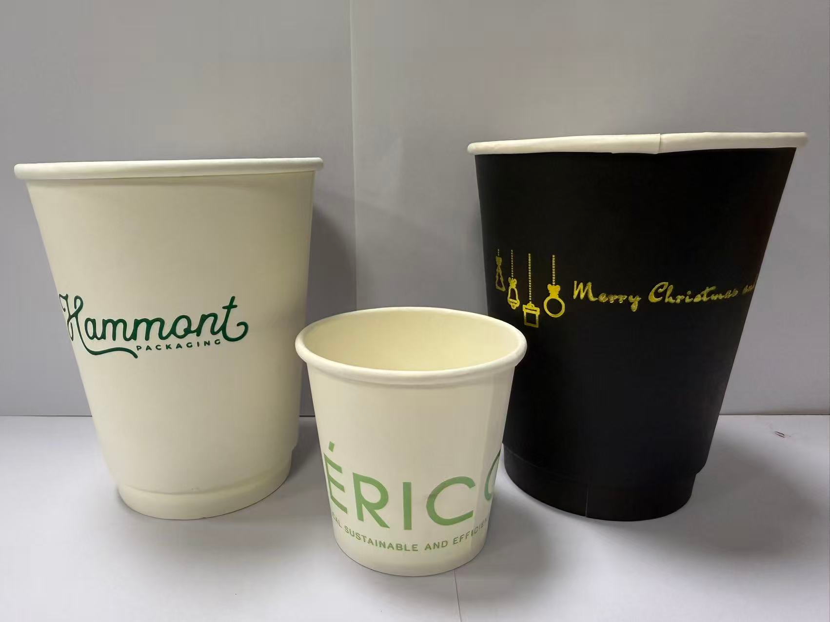 Fully Automatic Paper Cup Rotary Screen Printing Machine High Speed 1800 times/h