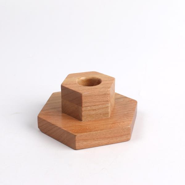 Kit de coctelería para fumadores de vieja usanza chimenea para fumar infusores de coctelería con chips de madera para whisky bourbon Coctelería de vino