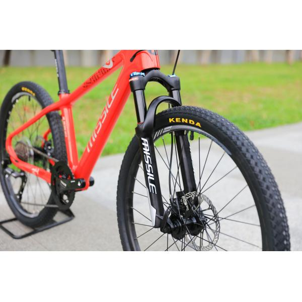 Bicicle pour enfants, fille, 8 et 10 ans, enfant à prix abordable.