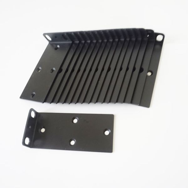 OEM ASA 5508 switch Cisco Rack Mount brackets AIR-CT5500-RK-MNT
