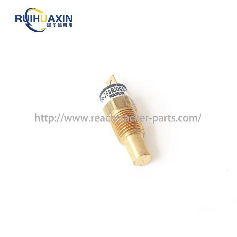 241011 Temperature switch Kalmar Reach Stacker Parts