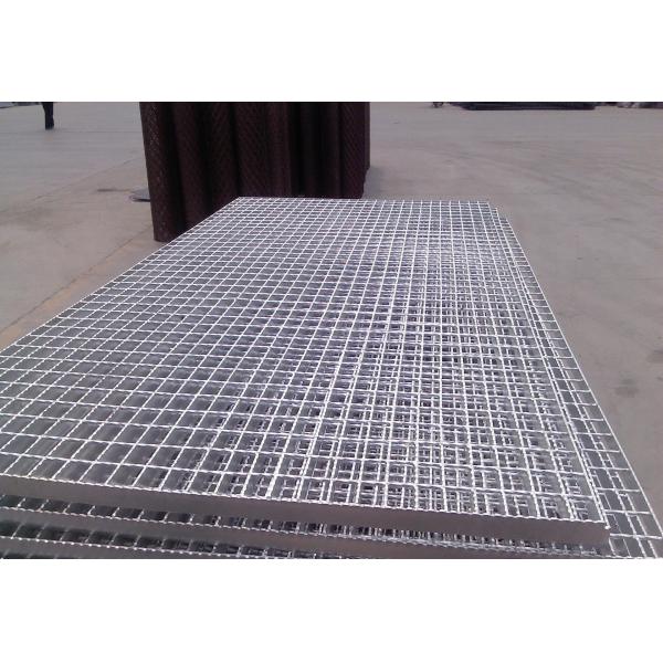 Переплетенная/круглая гальванизированная Адвокатура Серратед решетка, решетка Адвокатуры 30 кс 5 подшипников