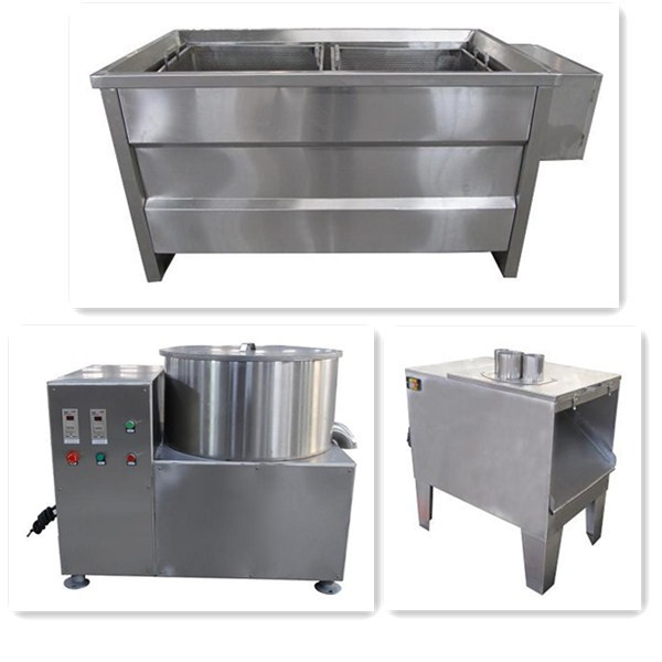 banana chips processing line, banana chips making machine,banana slicer