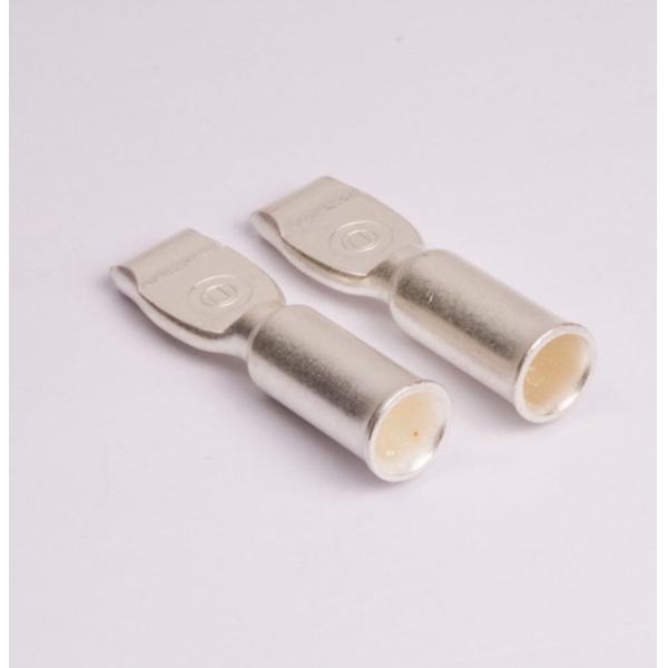 Аккумулятор Quick Connect Plug SC350 350A, электрический вилочный погрузчик