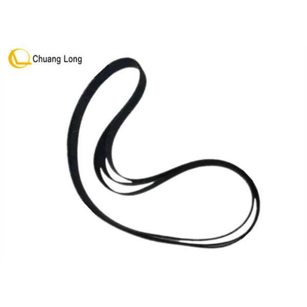 10x551x0.8 piezas de máquina de cajero automático Hyosung 5600T cinturón plano 10*551*0.8